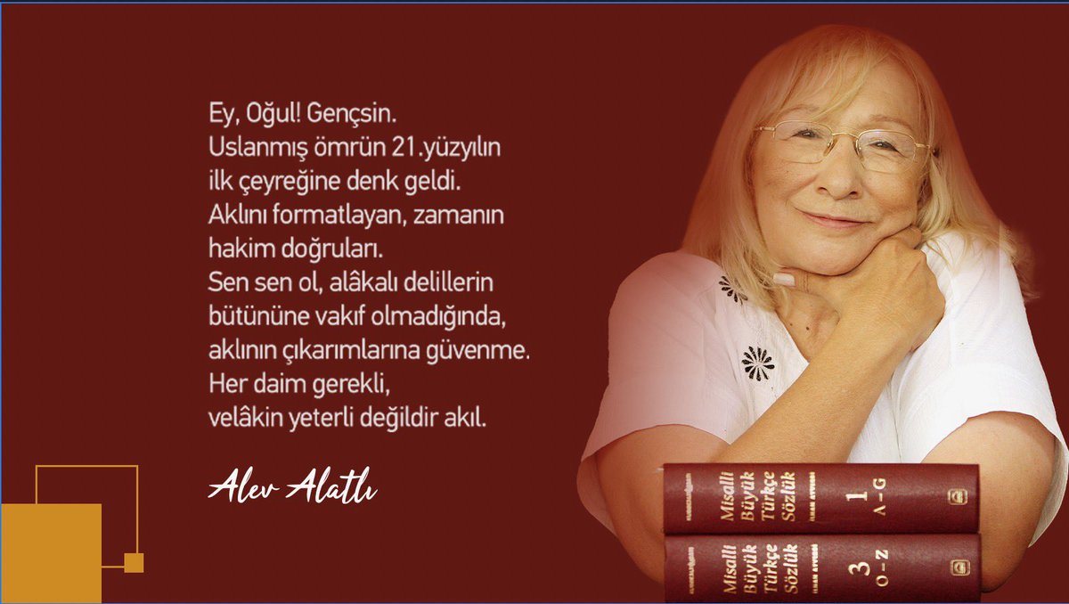 Dr.Mehmet Kanlı (@mehmetkanli_) on Twitter photo 