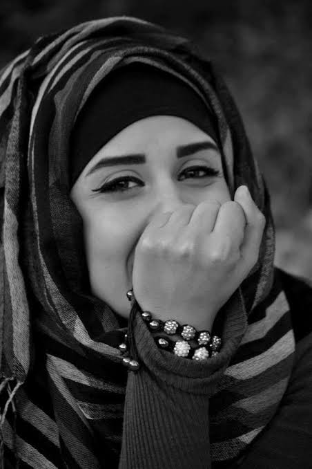 حسنی زیدی tweet media