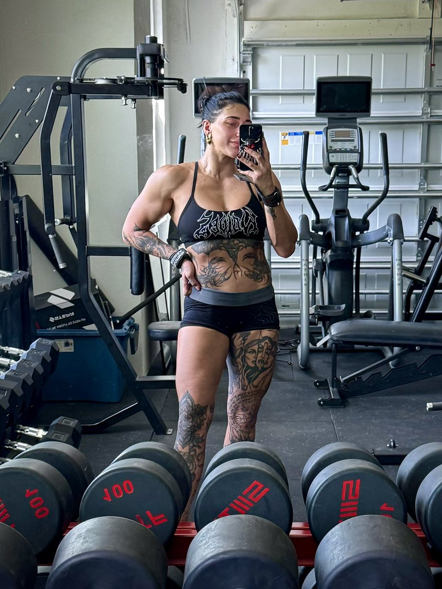 RheaRipley_WWE tweet media