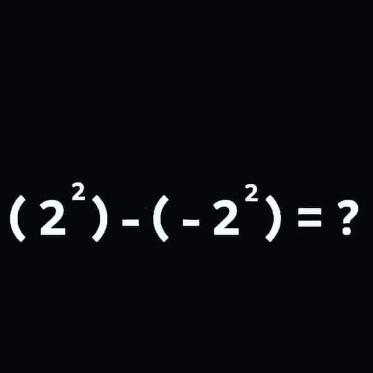 Brain IQ Test tweet media