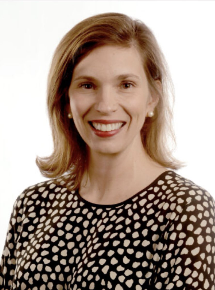 September is “Women In Medicine” month, where we celebrate our team of amazing physicians who care, heal and inspire daily. Today, we recognize Hepatologist Dr. Katherine Rude, for her immeasurable contributions to our patients and the medical field.  #ASGE #WomenInMedicine