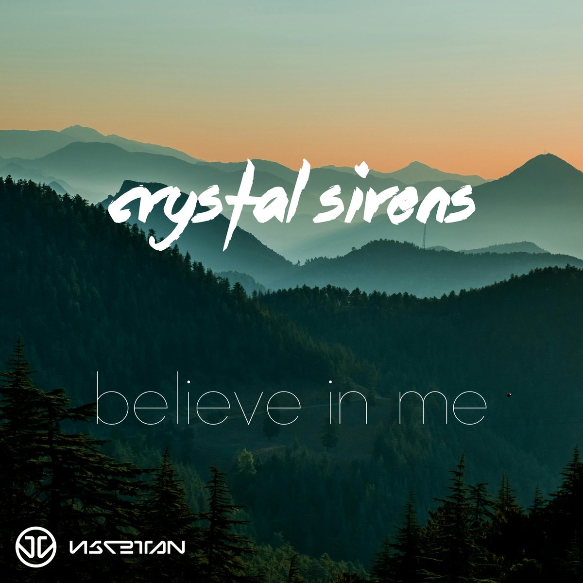 Viscettan tweet media