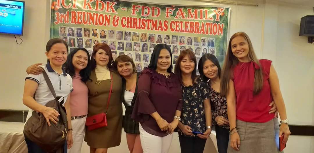 ArleneEuson's tweet photo. Mi Amigas!!! 🥰😍😘❤️ https://t.co/nwHzOY1xPu