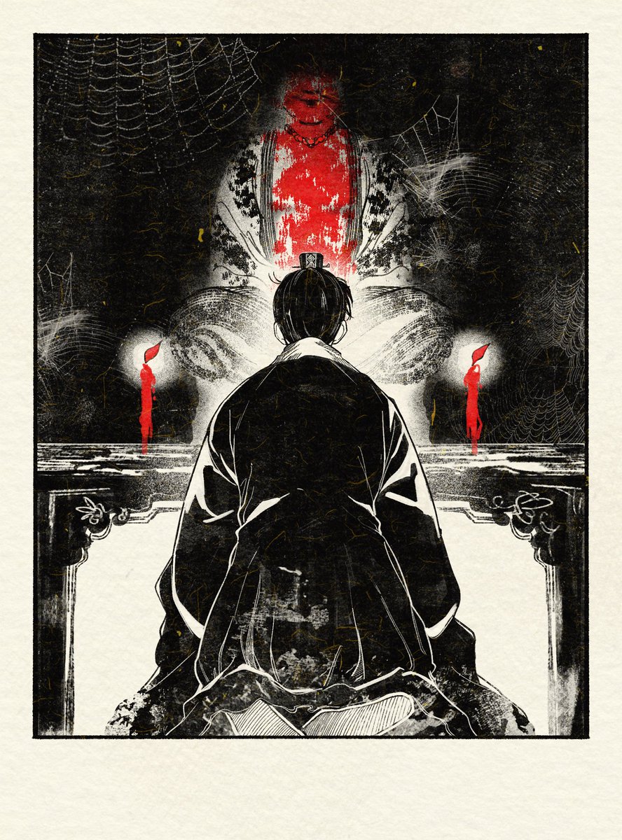 🦜萬入房小婆控⌬yumλnw💄🔁🖌🍇👑🥫🐥 tweet media