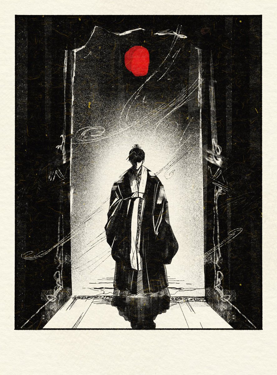 🦜萬入房小婆控⌬yumλnw💄🔁🖌🍇👑🥫🐥 tweet media