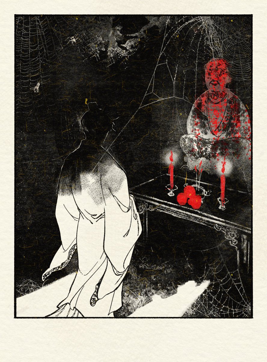 🦜萬入房小婆控⌬yumλnw💄🔁🖌🍇👑🥫🐥 tweet media