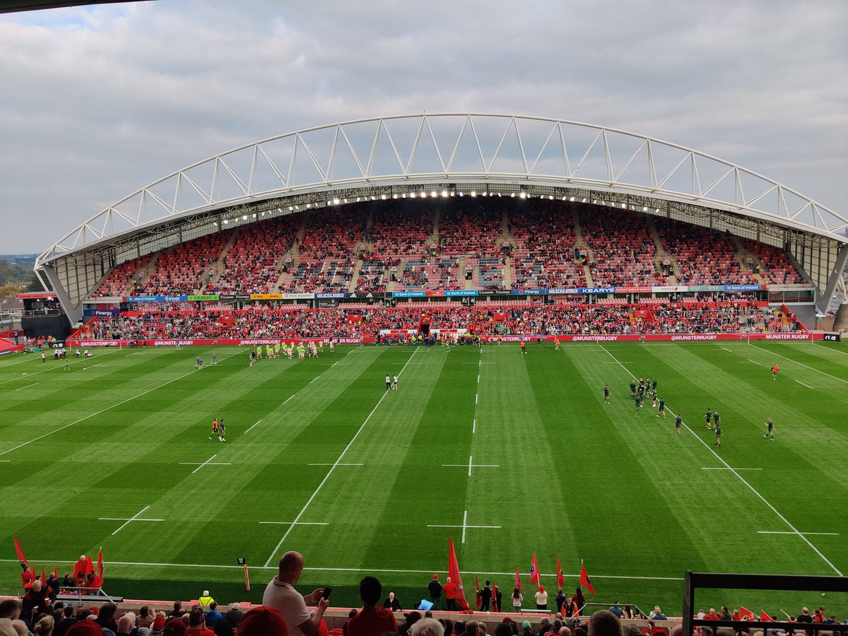 Derek Noonan tweet media