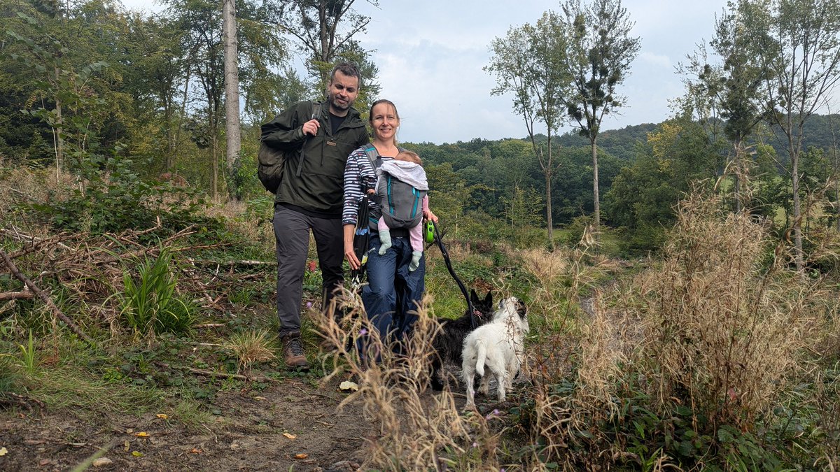 LedburyGas's tweet image. Class afternoon mooching about in the woods. Feeling blessed that I didn't go to Peterborough. #UpTheWoods #UpTheGas