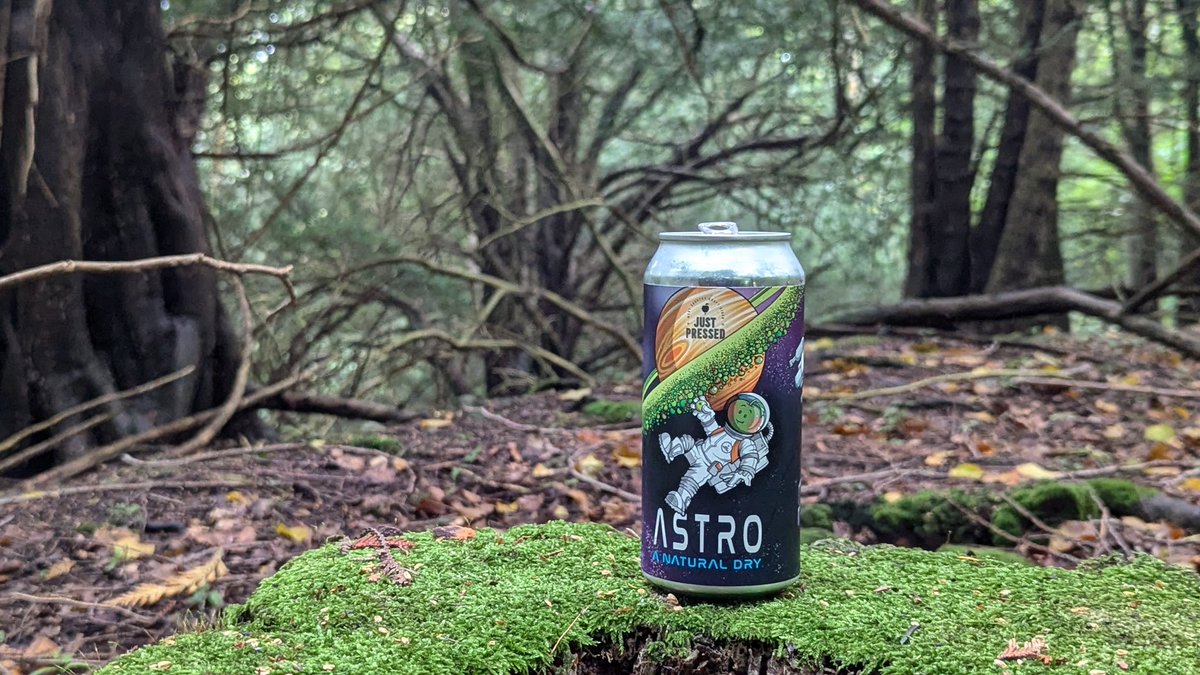 LedburyGas's tweet image. Class afternoon mooching about in the woods. Feeling blessed that I didn't go to Peterborough. #UpTheWoods #UpTheGas