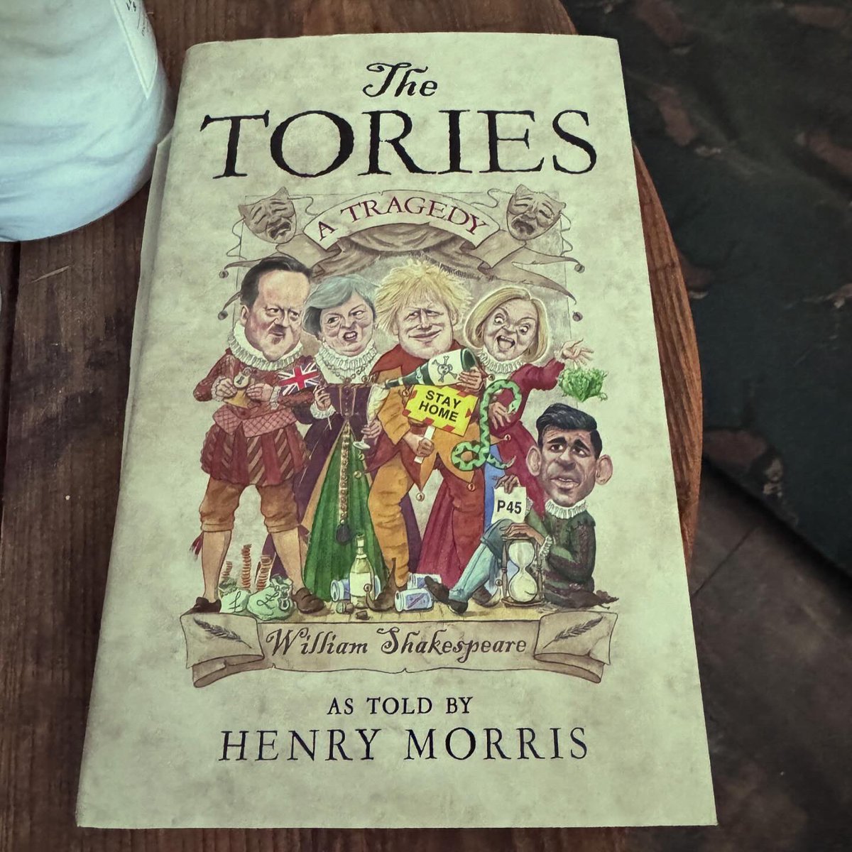 katedebo tweet media