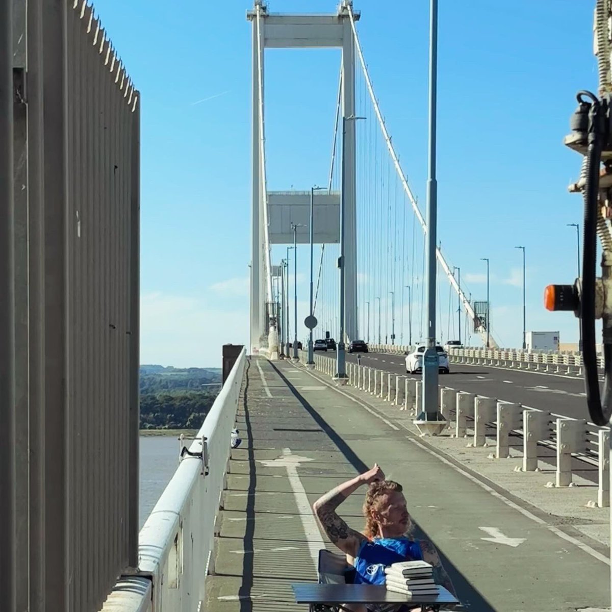 katedebo tweet media