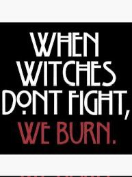 interiortherapy's tweet photo. @EPennysworth #BackUpMF
Fighting every day.
Never going back. https://t.co/XGureZRXZ2
