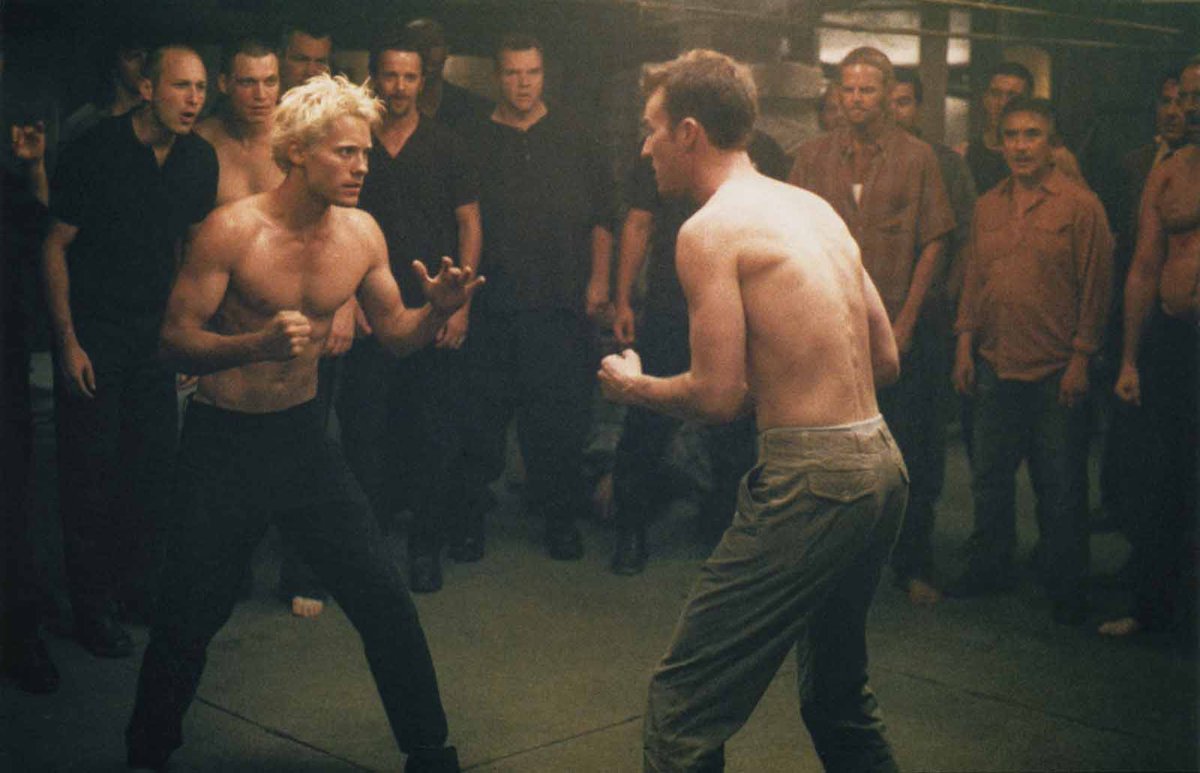 We’re getting stronger every day. No marketing yet. If you see this and you’re tired of getting owned by the same pump-and-dump schemes, and want a safe project where we build together—welcome. 🧼👊

#Fightcoin #LetsCleanUpTheMess #CryptoCommunity #LongTerm