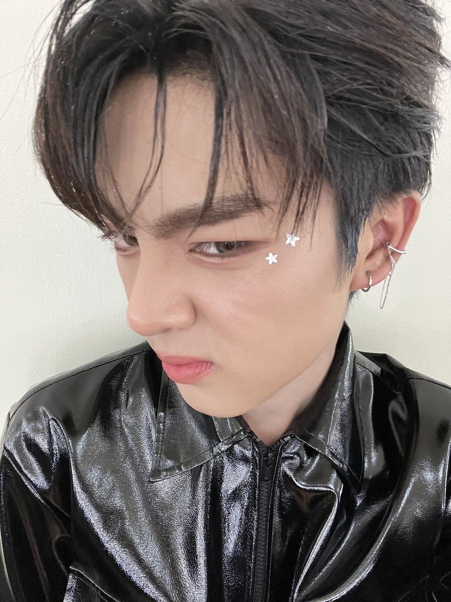 แวะมาทักทายงับบ ดีใจมากๆๆ ได้เจอเพื่อนๆและLykyouทุกคนเลยย🥰🥰🥰 #LYKNconcert #LYKN #projectalphath