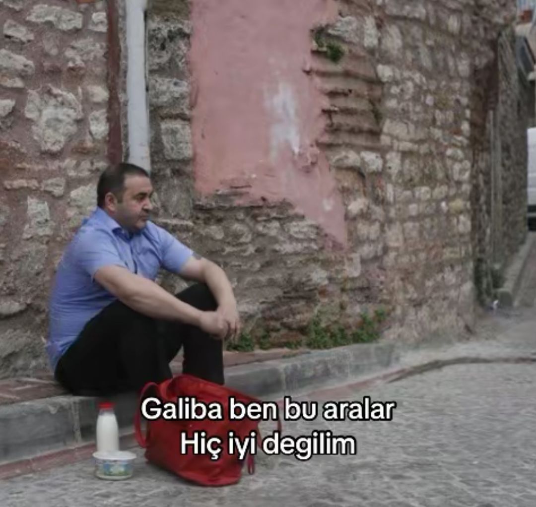 ANLIK (@anlikmod) on Twitter photo 