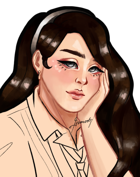 gravity_shin's tweet photo. self-portrait wip

#artmoots #moots #artshare #art https://t.co/olJej2utIp