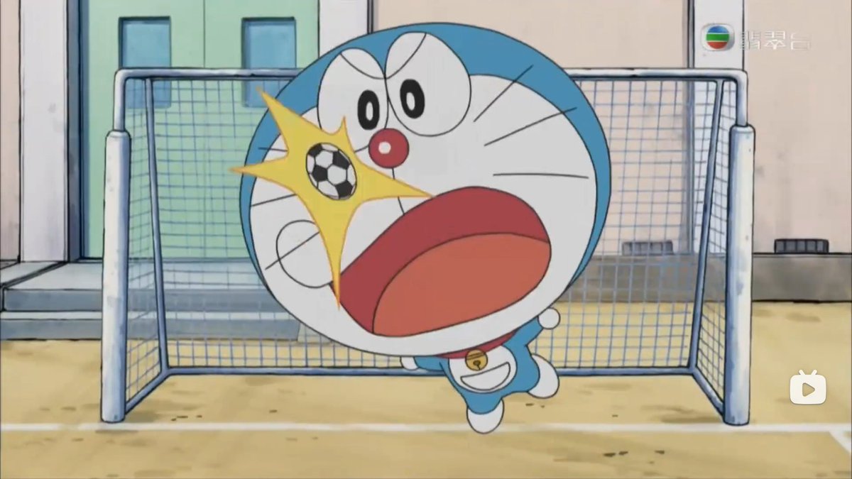 Sewashiemon's tweet photo. A BIG round head, a glittering body.
#DORAEMON #DOREAMON #DOREMON #DORAMON #DOLAEMON #DOLEAMON #DORAEMAN #DOREAMAN #哆啦A梦 #哆啦A梦 #哆啦A夢 #哆啦A夢 #多啦A梦 #多啦A夢 #多啦A夢 #多啦A夢 #多拉A梦 #多拉A夢 #多拉A梦 #多拉A夢 #ドラえもん https://t.co/GlnFsVMhSa