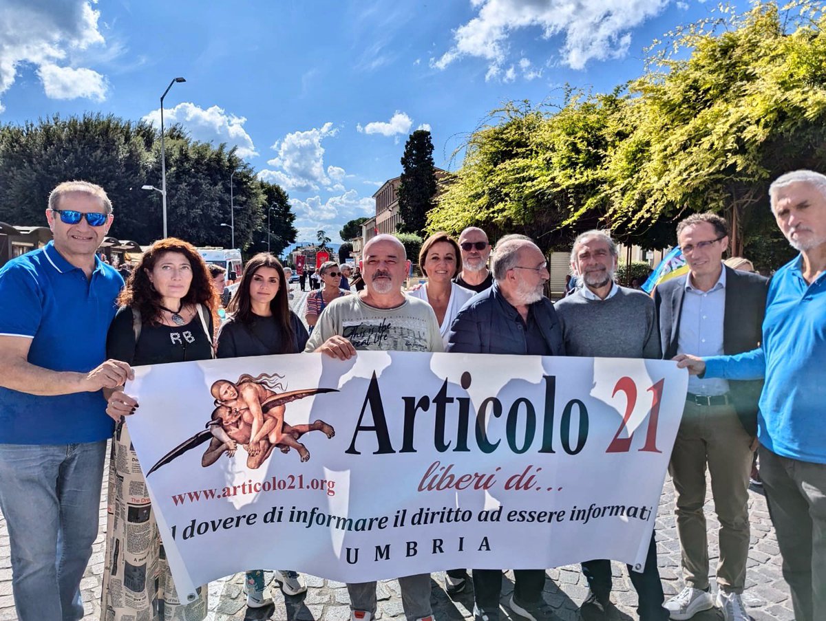 articolo21.info tweet media
