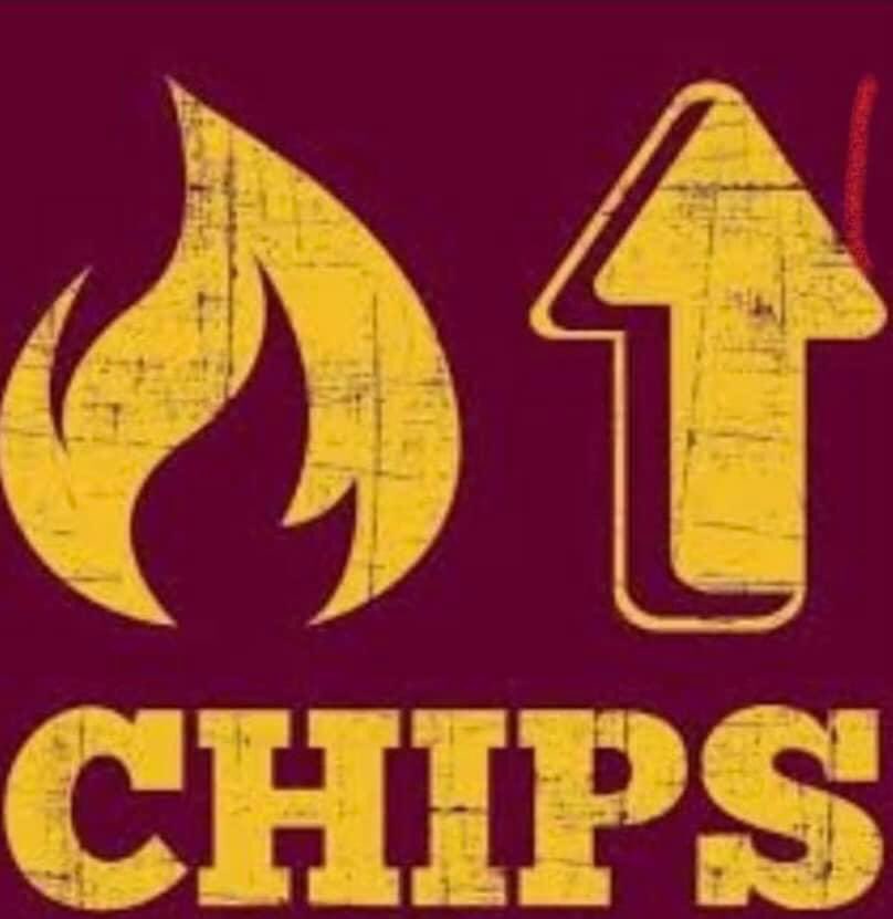 It is 🏈 Saturday!

🆚 Ball State
🕖 1 p.m.
🏟️ Kelly/Shorts Stadium