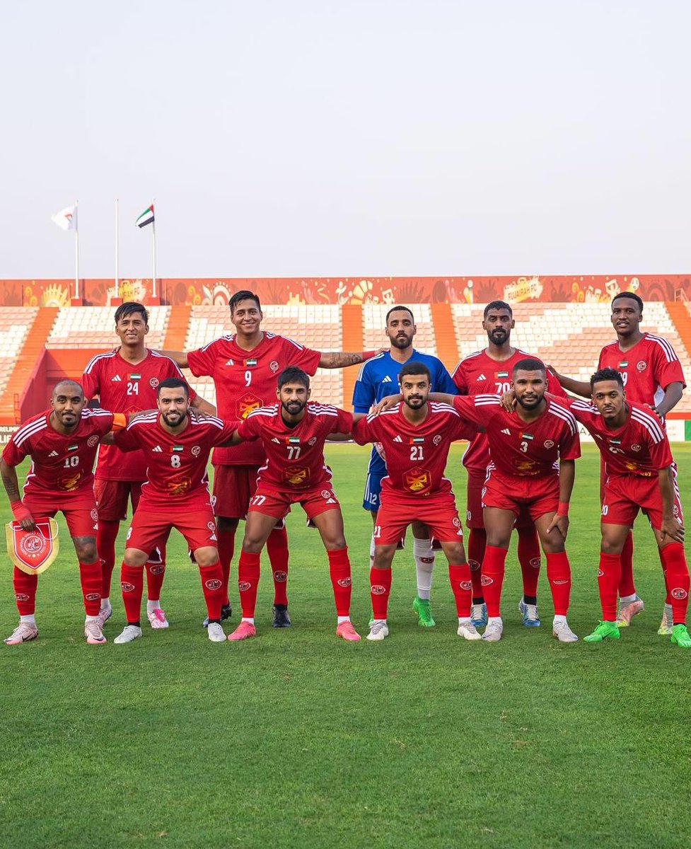 Ronaldorivas99's tweet photo. 𝐅𝐞𝐥𝐢𝐳 𝐩𝐨𝐫 𝐞𝐥 𝐝𝐞𝐛𝐮𝐭 🙏🏼

No logramos el resultado esperado. Seguiremos trabajando para dar lo mejor con la bendición de Dios siempre. https://t.co/YjbzkEOtpk