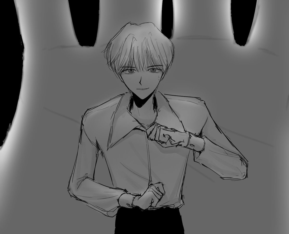 bdneverd1e's tweet photo. 블들 https://t.co/dvyNFKXOGQ