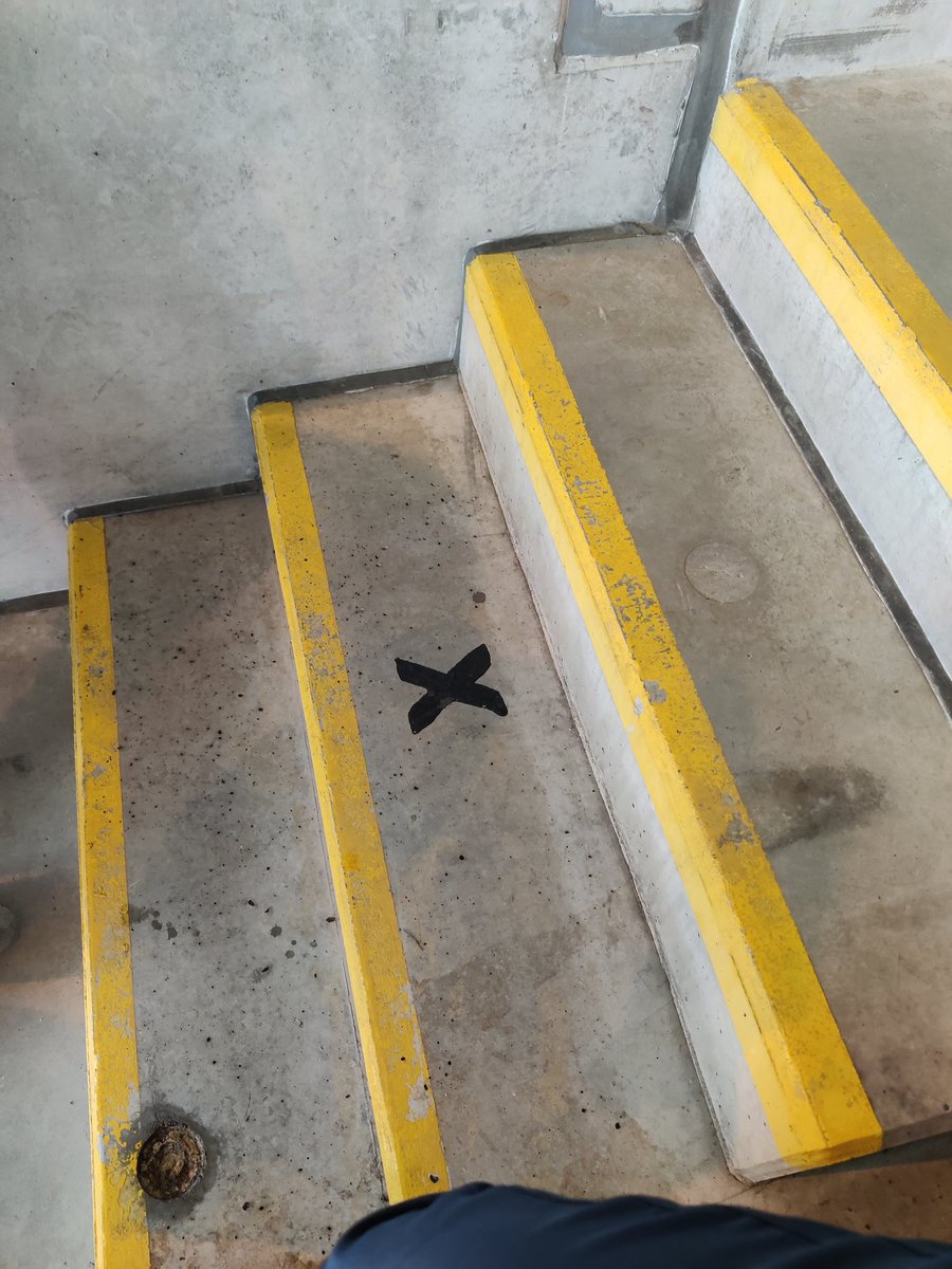 Derek Noonan tweet media