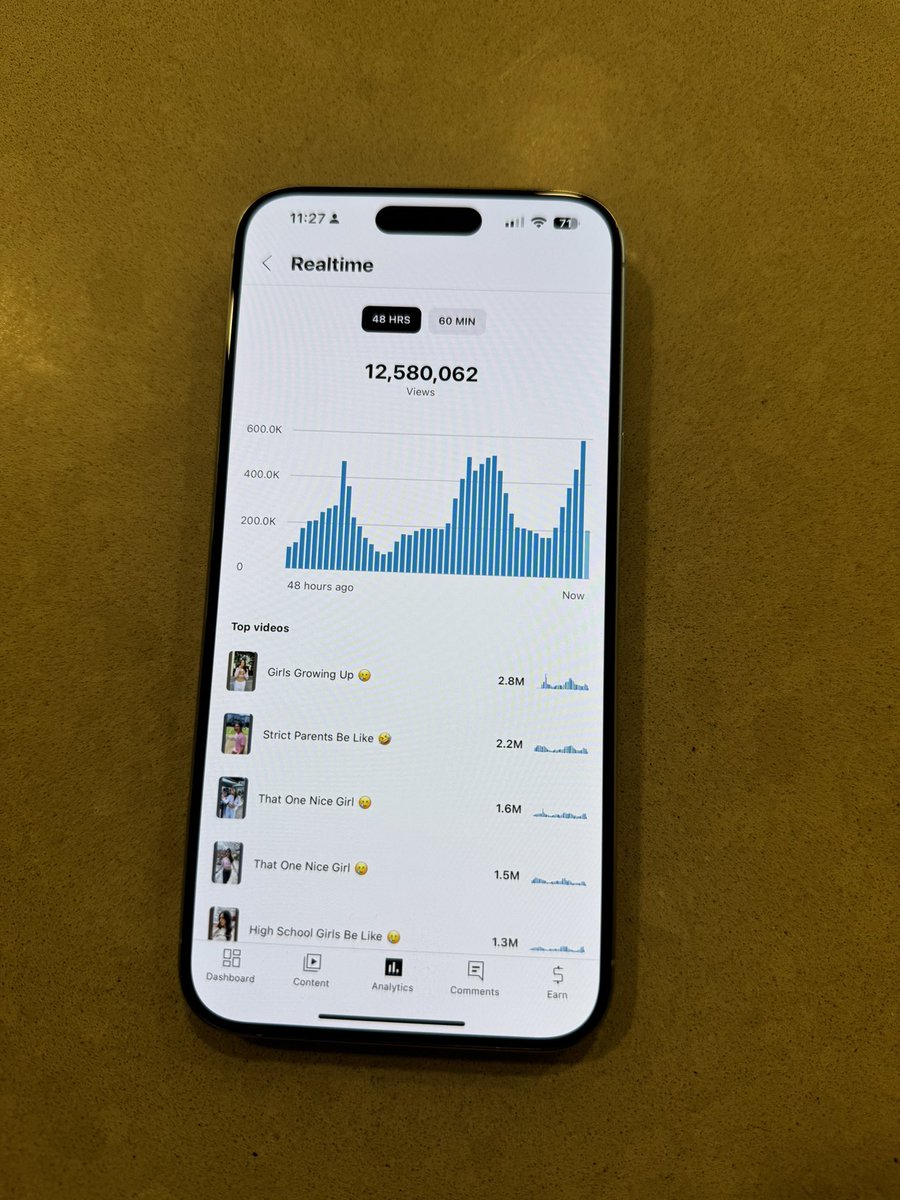 jake benedict (fakeify) tweet media