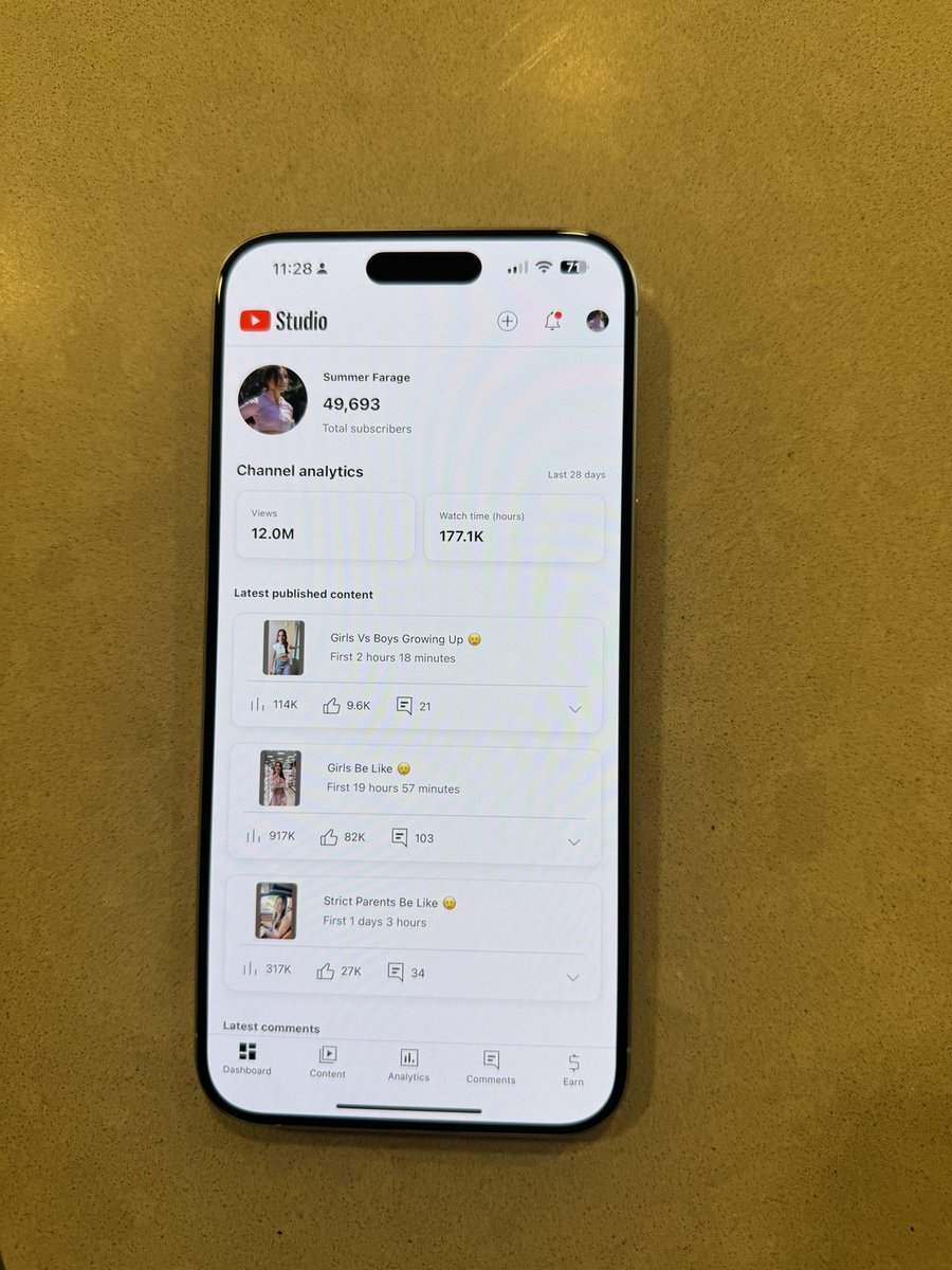 jake benedict (fakeify) tweet media