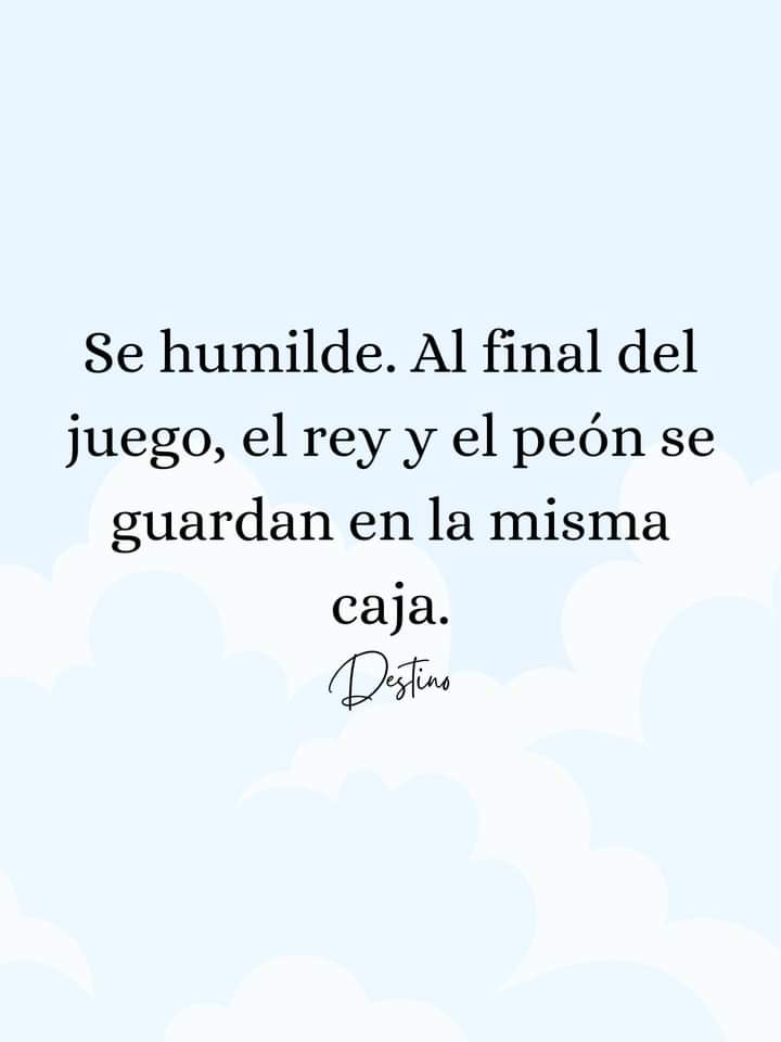 Kilmara Castrellon tweet media
