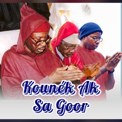 Mouhame30876216's tweet photo. #NouvellePhotoDeProfil https://t.co/hbRN6VjUV6