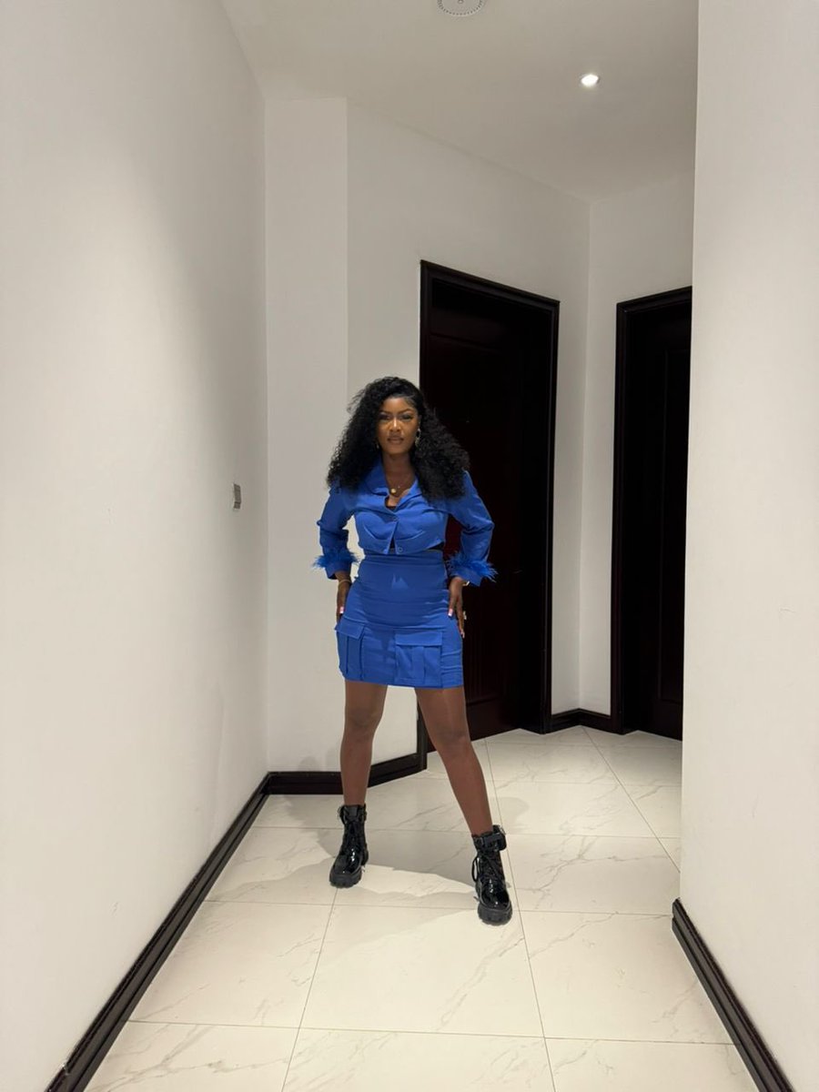 Perfect Match Xtra tweet media