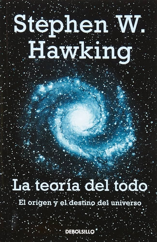 Bueno__Carlos's tweet photo. Uno de ciencia y otro de ficción. Me parece increíble la capacidad que tiene para la divulgación científica. Hawking tampoco lo hace nada mal. https://t.co/tc5AVexwWM