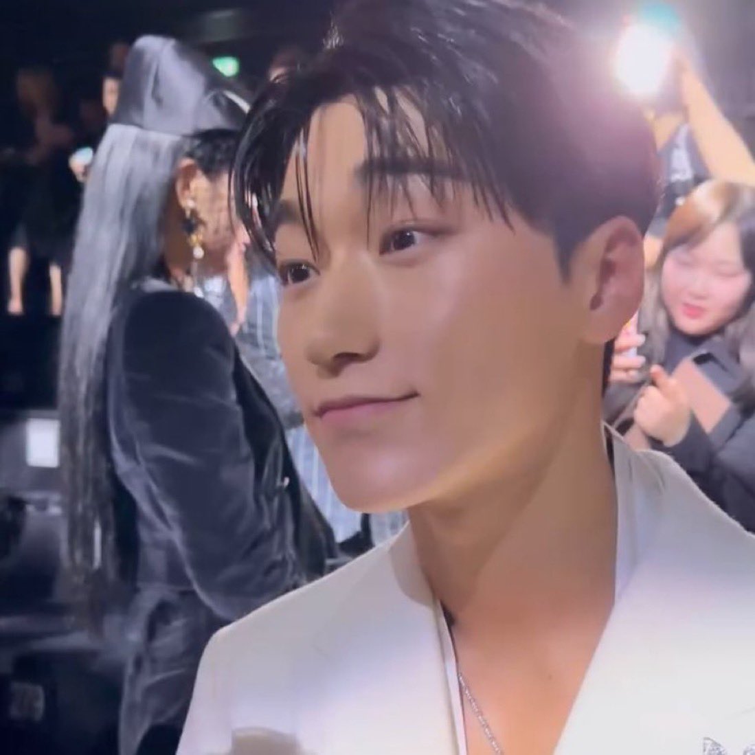 sankaissed's tweet image. ATEEZ OF SAN ☹️☹️☹️☹️☹️☹️☹️