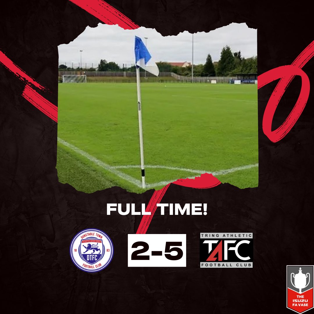 YES!!!

After being 2-0 down at half time, we come back to win 5-2 in the derby! 👊⚽️

WHAT. A. WIN!! 😍⚽️

𝗖𝗢𝗠𝗘 𝗢𝗡 𝗧𝗥𝗜𝗡𝗚! 🔴⚫️