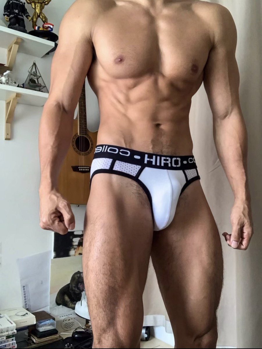 男生備份區 Men Crush Archive tweet media