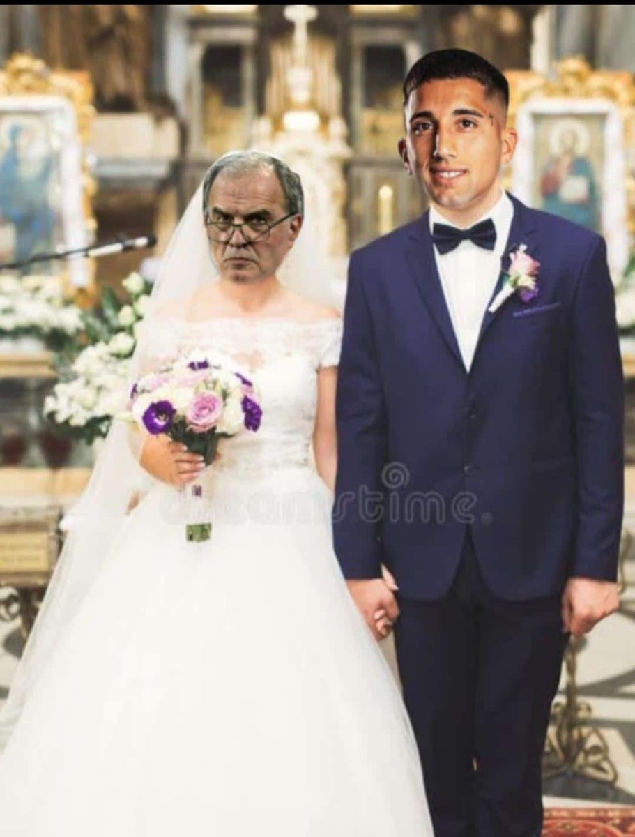 Con la baby que me acuesto... Permiso con la baby que me acuesto amanece igual de hermosa