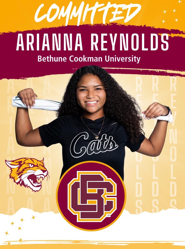 Arianna Reynolds tweet media