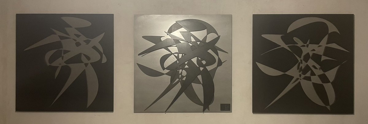 BLUEBOXEarth's tweet photo. Die auf die Spitze getriebenen Variationen als gemeinsames Ziel zu sehen wäre durchaus zu hören wenn wir die Donner und die Stille der Vergangenheit im Sonnenlicht des Geruches wahrnehmen wollten oder wie Du es ausdrücken würdest das Feuer der Musik wächst im Duft des Holzes

Part of You - No. 45 - HP Trauschke