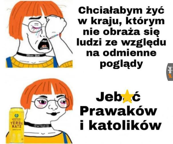 BeersForLiberty's tweet photo. Niektórzy są wrogami dyskryminacji ludzi za poglądy a niektórzy są realistami.

My jesteśmy realistami i widzimy że socjaliści, faszyści, islamiści i wielu innych są zagrożeniem dla europejskiej cywilizacji oraz wolności i trzeba ich odizolować zanim coś zrobią.

#PhysicalRemoval https://t.co/FdsAgRxKRk