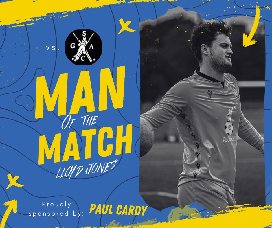 FcMargam's tweet photo. A free-scoring display earns us all 3 points this afternoon.

Six goals scored in consecutive weeks with 3 each side of half time makes it 3 wins in a row in all competitions.

Best wishes to @grangealbion &amp; see you in the reverse 🦌💙

#VIVAMARGAM https://t.co/7xgAgsUVIW
