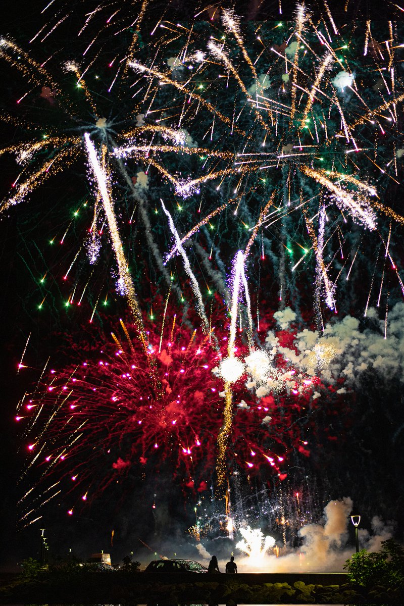 AndreaColarieti.eth tweet media