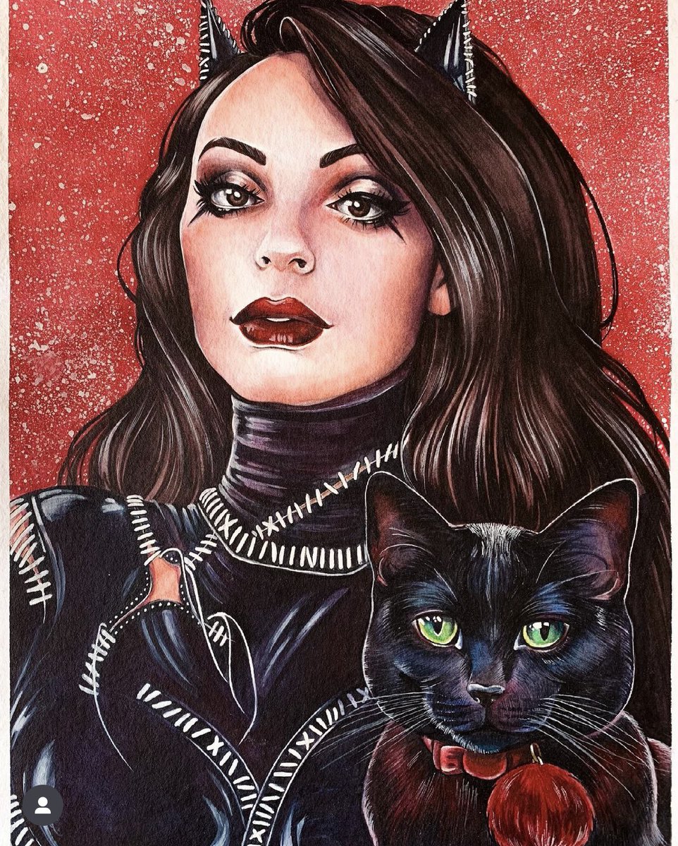 Happy Batman Day! 🦇