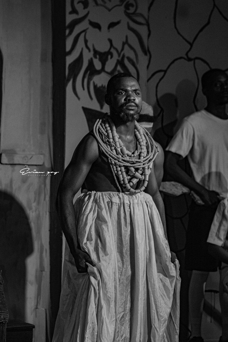 FATHER HP🇳🇬🇺🇸 tweet media