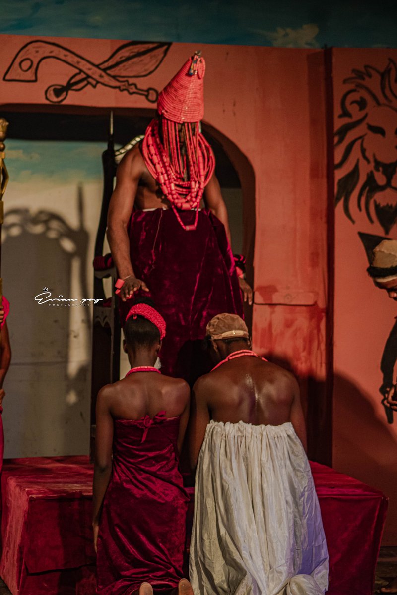 FATHER HP🇳🇬🇺🇸 tweet media