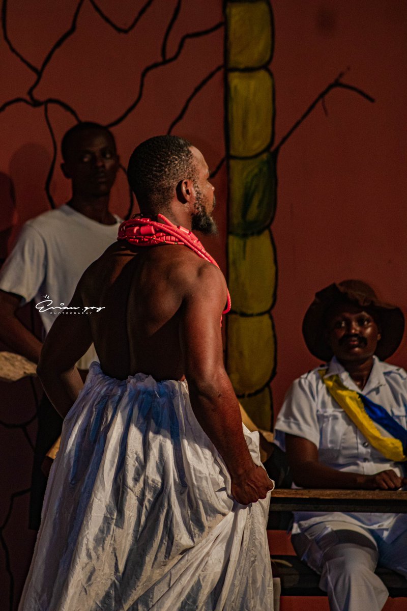 FATHER HP🇳🇬🇺🇸 tweet media