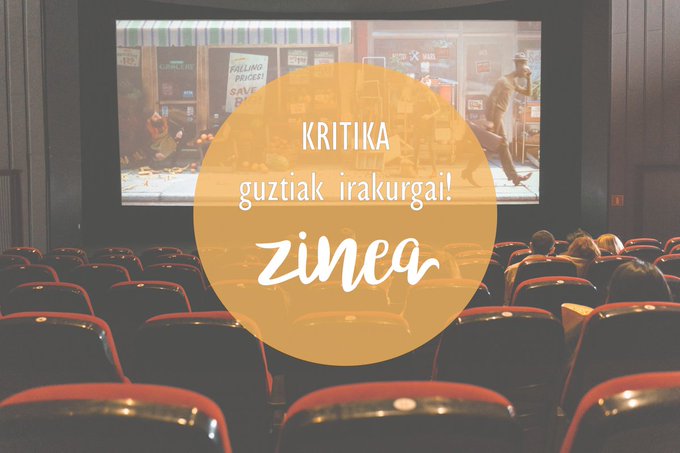 Zinea tweet media