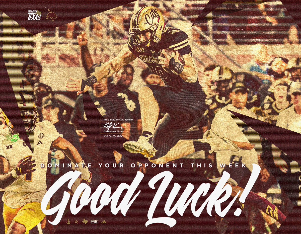 Thank you <a href="/CoachShoeOL/">Jordan Shoemaker</a> for the love!!