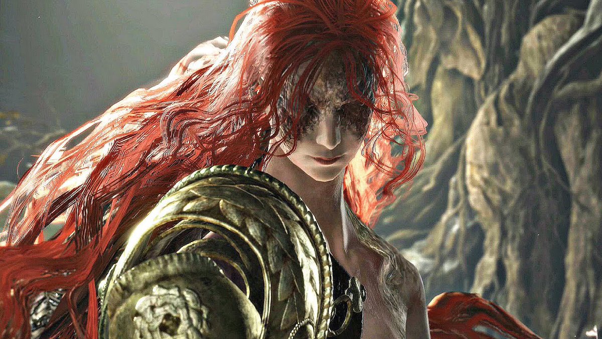 StylinMattGames's tweet photo. DEFEATING MELANIA #ELDENRING TODAY
#BestGamer #Gaming #streamer

JOIN UP:https://t.co/0hoT6fqofe https://t.co/RGvHGqFEV2