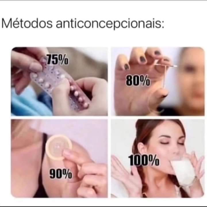 AlexPro_81's tweet photo. Aprendan chicas jajaja https://t.co/8gDyUOs4N4