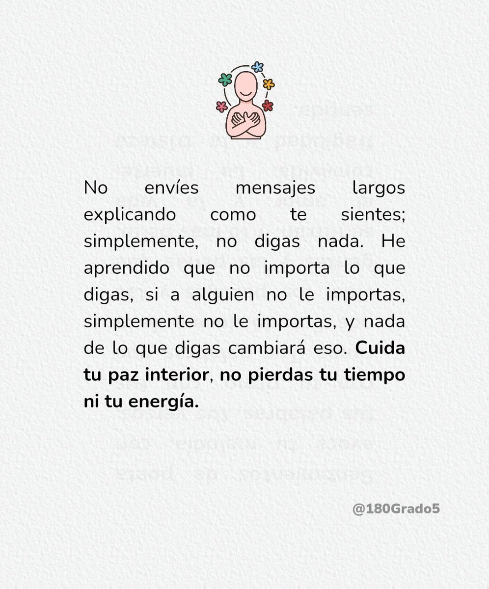 🧘‍♀️🧘‍♀️